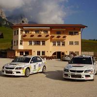 Hotel Maso Col