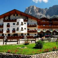 Hotel Stalon "Adults Only"