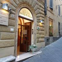 Albergo Tre Donzelle