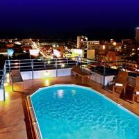 Huahin Loft ex. Citin Loft Hua Hin