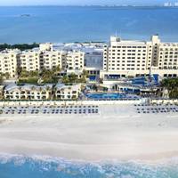 Occidental Tucancun (ex.Barcelo Tucancun Beach)
