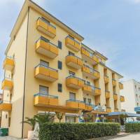 Hotel San Martino
