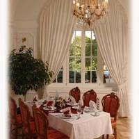 Hotel Eger & Park