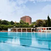 Remisens Premium Casa Bel Moretto Annexe