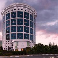 Delta Hotels by Marriott Istanbul West
