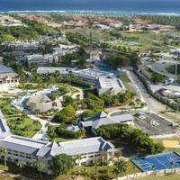 Royalton Splash Punta Cana Resort & Spa
