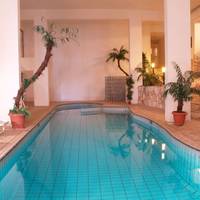 Atlantica Sungarden Beach ex. Atlantica Club Sungarden