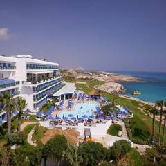 Atlantica Sungarden Beach ex. Atlantica Club Sungarden