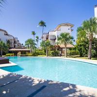 Xeliter Balcones del Atlantico ex. Balcones del Atlantico A RockResort
