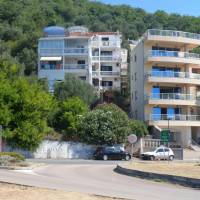 Aman Villa Milocer