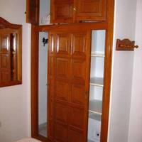OYO Apartamentos Pepe Mesa ex. Pepe Mesa