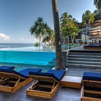 Katamaran Resort