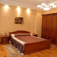 ГK Белогорье