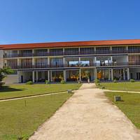 Passi Villas
