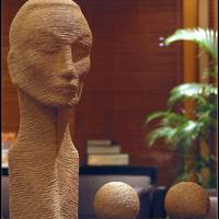 Radisson Blu Hotel Wroclaw