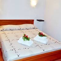 Hotel Oceania Rapa Nui