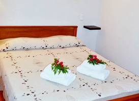 Hotel Oceania Rapa Nui