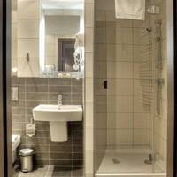 Hotel Diament Vacanza