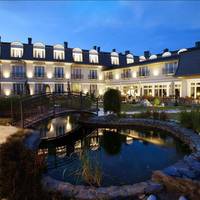 Rezydencja Hotel & Restauracja