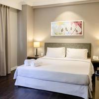 The Nomad Residences Bangsar