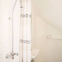Ydes Hotel