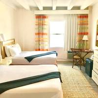 The Broadmore Miami Beach