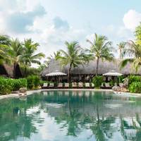 M Village Phu Quoc