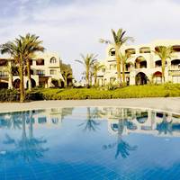 Jaz Makadi Saraya Palms (ex.Iberotel)