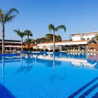 Estival Eldorado Resort ex. Club Pueblo Eldorado