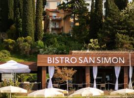 San Simon Resort Depadance Palma