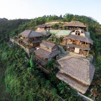 Kabana Hotel