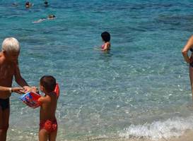 Baia del Godano Resort & Spa