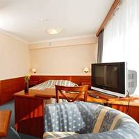 Hotel Light