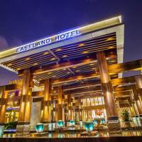 Easeland Hotel
