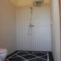 Aditya Homestay Munduk
