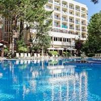 Pirates Park Resort