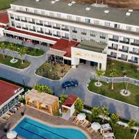 My Belek Collection