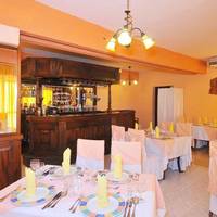 Club Amigo Marea Del Portillo