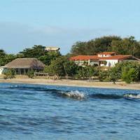 Club Amigo Marea Del Portillo