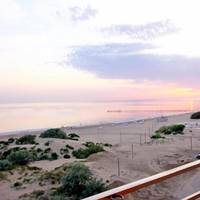 Palma Soneta Hotel