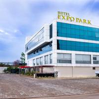 Expo Park
