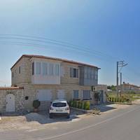 Alacati Pupil Hotel