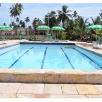 Heritage Retreat Bungalows