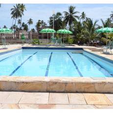 Heritage Retreat Bungalows