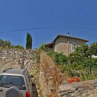Alacati Asmali Konak Hotel