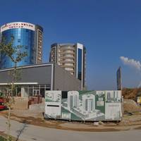 Ramada by Wyndham Bursa Nilufer