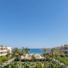 Caesar Bay Resort