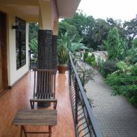 Bright Star Hotel