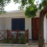 Highland Bungalows