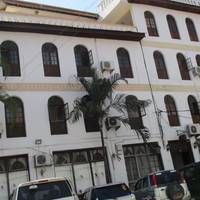 Abuso Inn